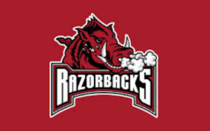 razorback