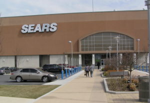 Sears